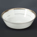 Crestwood Platinum Vegetable Salad Bowl