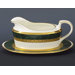 Fitzgerald 16 oz. Gravy Dish with Tray