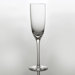 Palais 6 oz. Champagne Flute