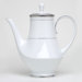 Portia 49 oz. Coffee Server