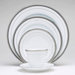 Portia 20 Piece Dinnerware Set