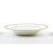 Rochelle Gold 12 oz. Soup Bowl
