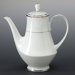 Spectrum 49 oz Coffee Server