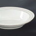 Stoneleigh 11" Vegetable Bowl