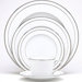 Stoneleigh 5 Piece Place Setting