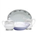 Sweet Leilani 5 Piece Completer Set