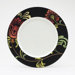 Swing 11" Dinner Plate