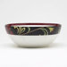 Swing 8.75" Salad Bowl