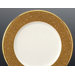 White Palace 9" Accent Plate