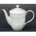 Whitecliff Platinum 47 oz Coffee / Tea Server