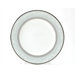 Yasmin 8.25" Salad Plate
