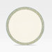 Elements Flora Dinner Plate