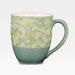 Elements Flora 12 oz. Mug