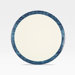 Elements Marine Round Platter