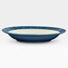 Elements Marine 10.25" Pasta Bowl