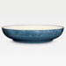 Elements Marine 12" Pasta Serving Bowl