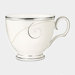 Platinum Wave 7 oz. Cup