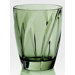 Breeze Green 9.5 oz. Tumbler