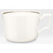 Falling Snow 7.5 oz. Cup