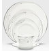 Tune 5 Piece Place Setting with Box