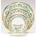 Yoshino 5 Piece Place Setting