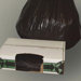 40" x 48" Linear Low-Density Ecosac in Black