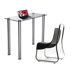 CT Computer/Laptop Desk Utility Desk or Stand
