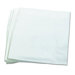 Dispenser Napkin in White