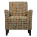 Belmont Chair