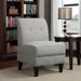 Courtney Chair