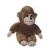 Look Who's Talking Monkey Plush Toy