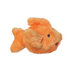 Look Who's Talking Goldfish Plush Toy