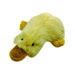 Duckworth Family Papa Webster Dog Toy