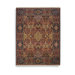 English Manor Hampton Court Rug