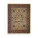 English Manor Stratford Rug