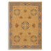 English Manor Mandarin Rug