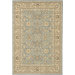 Sierra Mar Capri Robins Egg Rug