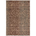 Carmel Sombria Slate Rug