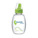 Spill-Proof Bottled Water for Toddlers and Preschoolers (Pack of 12)