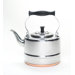 2-qt. Tea Kettle