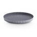 9.5" Loose Base Tart Pan