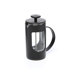 Ami Matin French Press