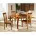 Newport 5 Piece Dining Set