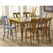 Barbados Counter Height Dining Chair