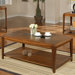 Luxor Coffee Table