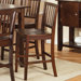 Branson Counter Height Dining Chair