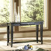 Hamilton Console Table