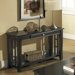 Cassidy Console Table