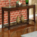 Preston Console Table