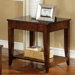 Preston End Table